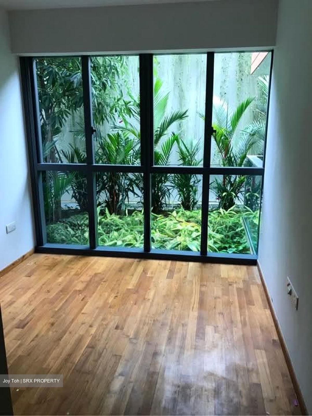Sophia Hills (D9), Condominium #602004631